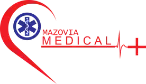 Mazovia Medical Plus