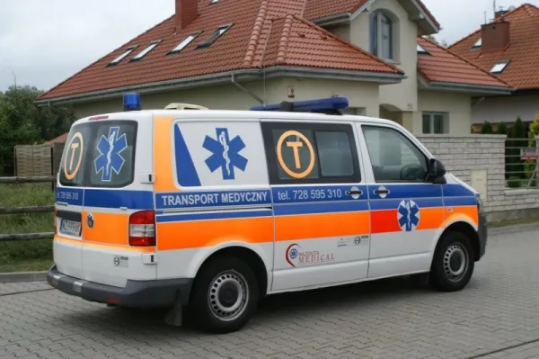 ambulans-03
