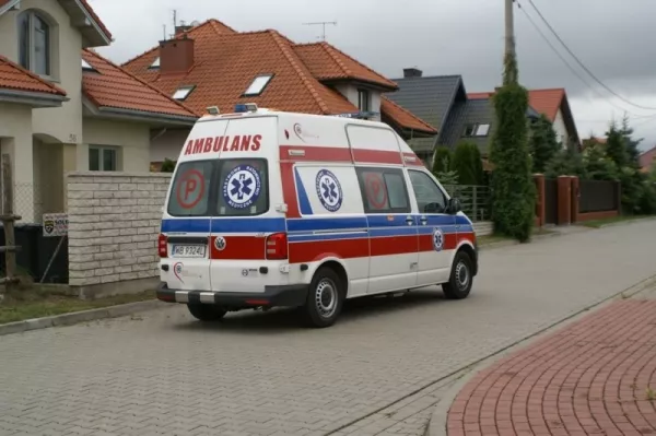 ambulans-05