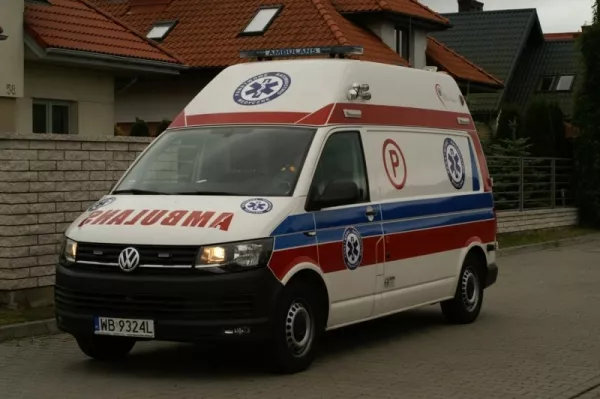 ambulans-09