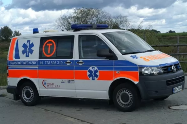 ambulans-13
