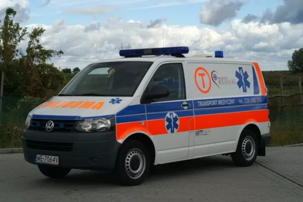 ambulans-14