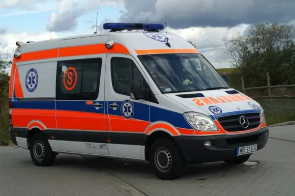 ambulans-15