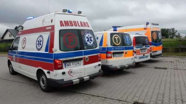 ambulans-18
