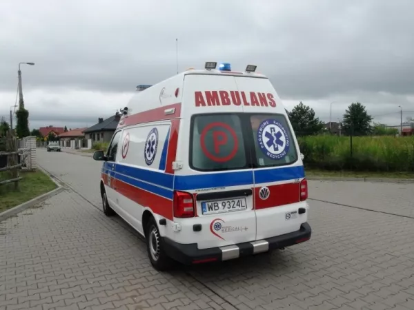 ambulans-19