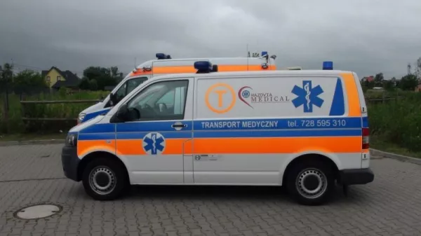 ambulans-20